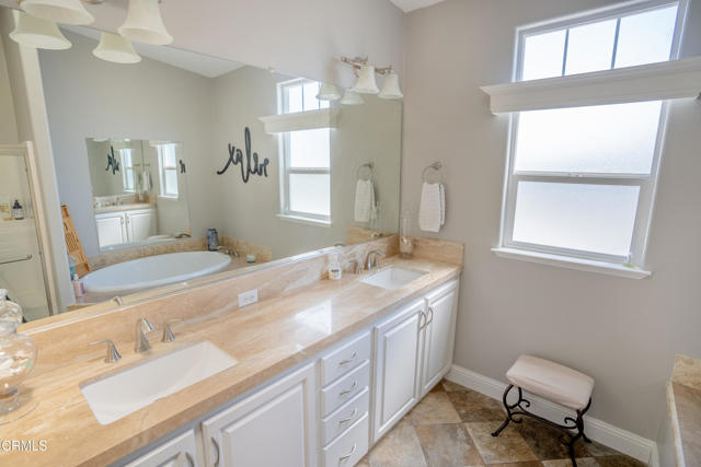 Detail Gallery Image 37 of 49 For 229 Remington Ave #229,  Ventura,  CA 93003 - 2 Beds | 2 Baths