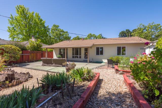 3223 Monterey Street, San Mateo CA: https://media.crmls.org/mediaz/c12f00bd-c126-4dd7-94cd-a73d7adcfb7e.jpg