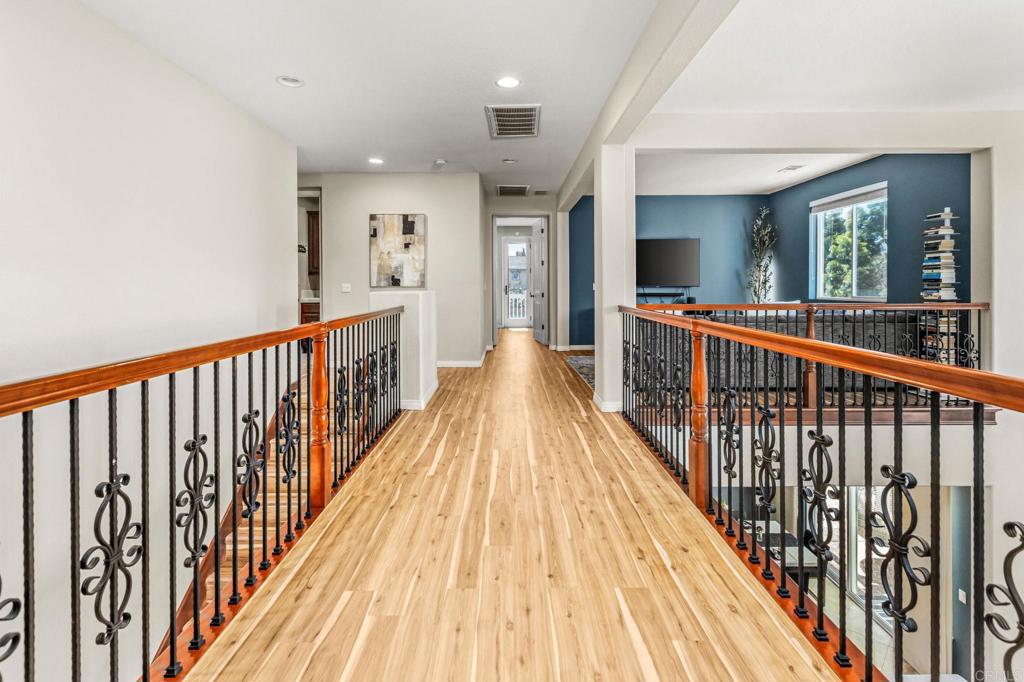 1385 Rock Court - photo 19