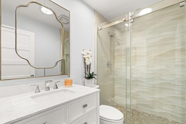 877 E Arenas Road, Palm Springs CA: https://media.crmls.org/mediaz/c12f3322-efe2-49b2-a06c-b14322b4df72.jpg