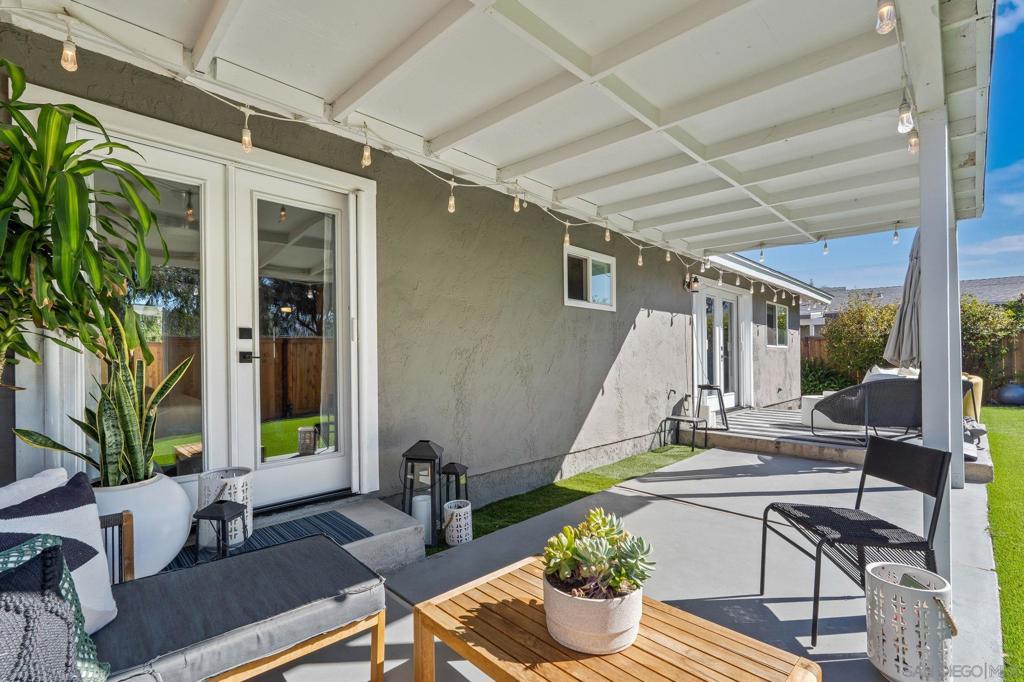 C12F3427 C837 443C 82E3 565Eb8701554 8347 Carlton Oaks Dr., Santee, Ca 92071 &Lt;Span Style='BackgroundColor:transparent;Padding:0Px;'&Gt; &Lt;Small&Gt; &Lt;I&Gt; &Lt;/I&Gt; &Lt;/Small&Gt;&Lt;/Span&Gt;