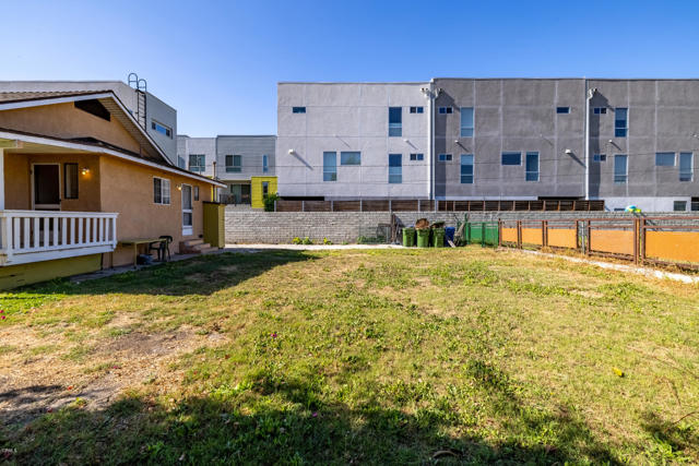 Detail Gallery Image 21 of 23 For 4373 Toland Way, Los Angeles,  CA 90041 - 2 Beds | 2 Baths