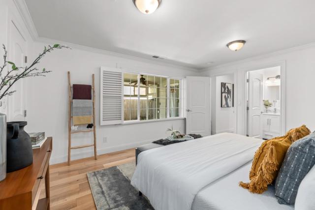 710 5th Ave, Redwood City CA: https://media.crmls.org/mediaz/c12f61e8-d8cd-4f42-96d7-fbb18c2a2ab2.jpg