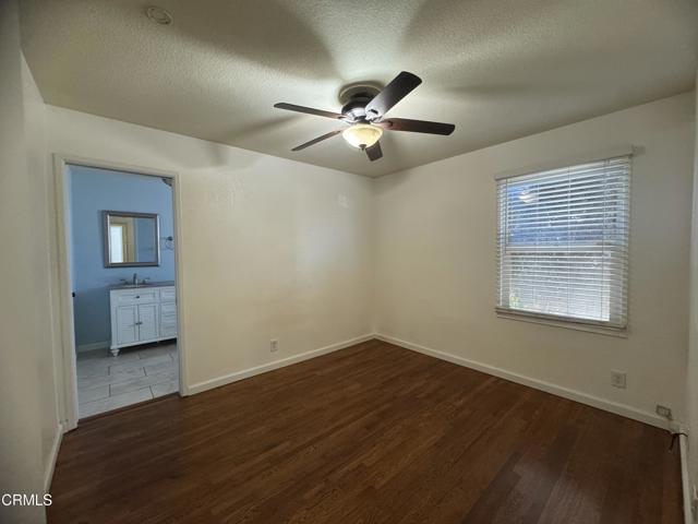 Detail Gallery Image 12 of 30 For 938 Ford St, Corona,  CA 92879 - 3 Beds | 2 Baths