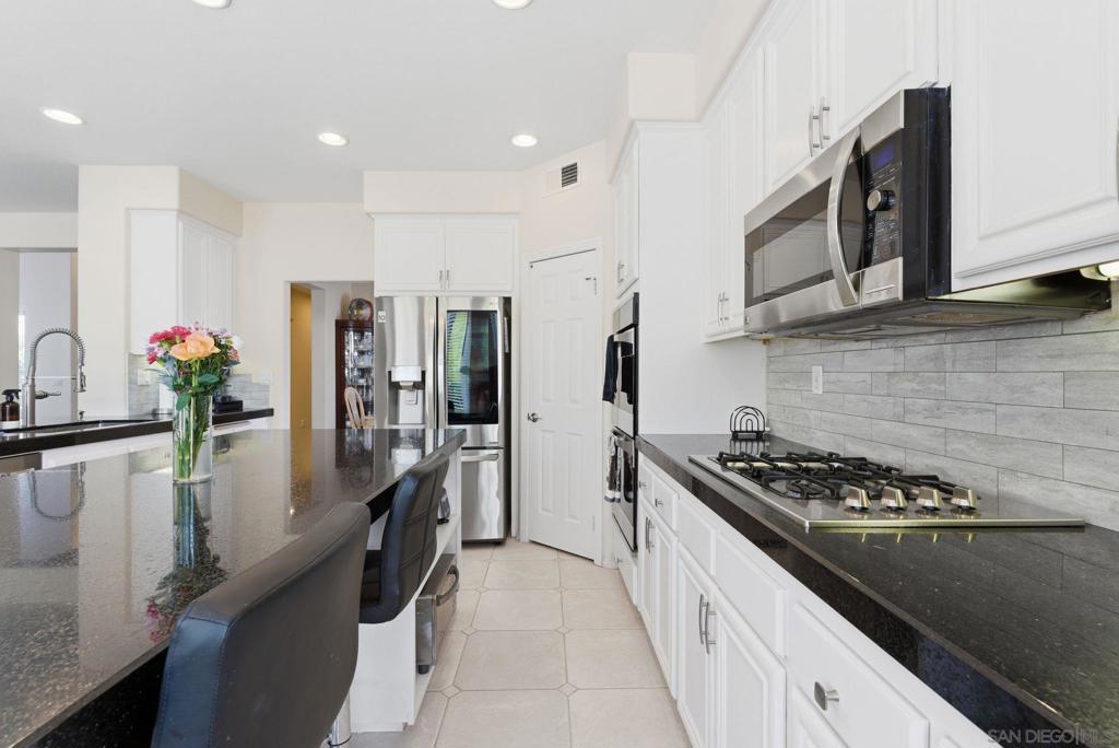 3152 Ferncreek Lane - photo 14