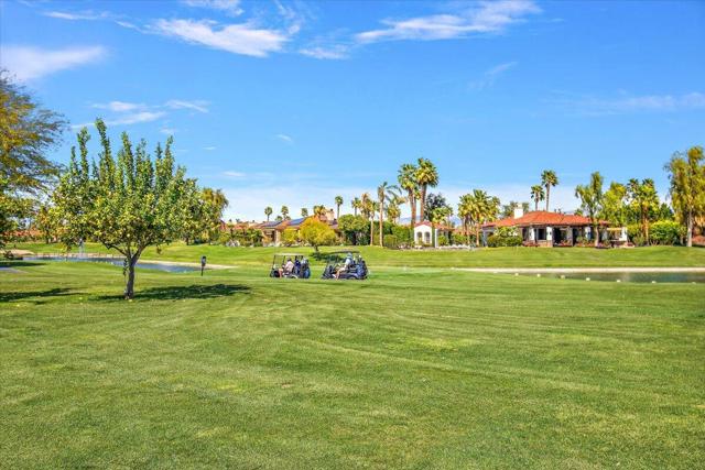 79700 Citrus Street, La Quinta CA: https://media.crmls.org/mediaz/c12fc11a-1fc4-47fc-bad9-519b1da2a161.jpg