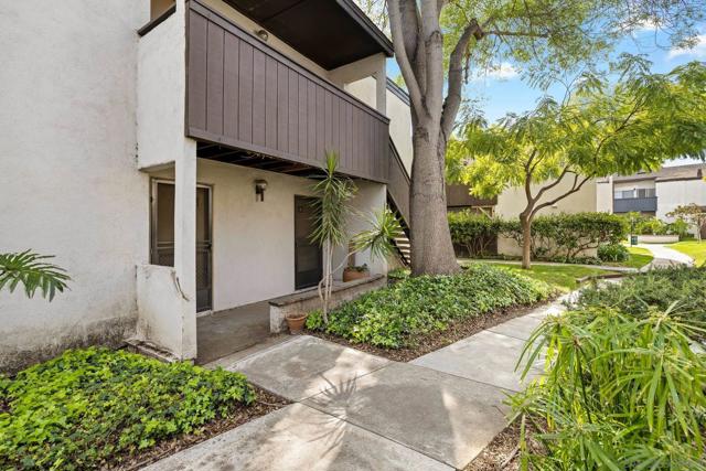 1341 Caminito Gabaldon, San Diego, California 92108, ,1 BathroomBathrooms,Condominium,For Sale,Caminito Gabaldon,250038550SD