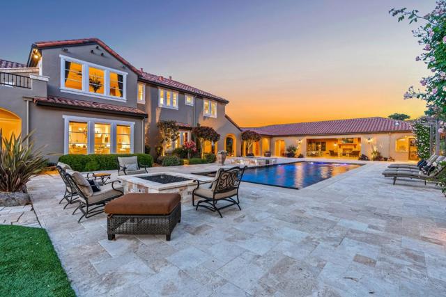 1405 Lakeview Court, San Martin CA: https://media.crmls.org/mediaz/c12fec1c-aa4f-4c22-a725-6f95b2a2d185.jpg