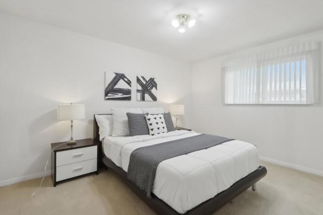 1288 Isengard Court, San Jose CA: https://media.crmls.org/mediaz/c12fffd7-85ef-4fc7-8dcf-71c8781223e7.jpg