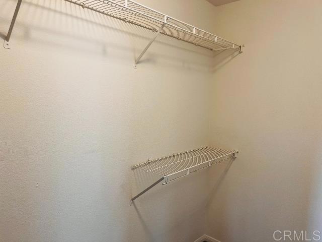 Detail Gallery Image 55 of 71 For 7965 Grado El Tupelo, Carlsbad,  CA 92009 - 4 Beds | 2/1 Baths