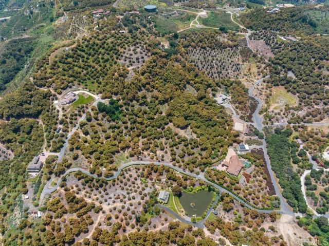 0 Avenida Mil Flores, Bonsall, California 92003, ,Residential Land,For Sale,Avenida Mil Flores,NDP2404555