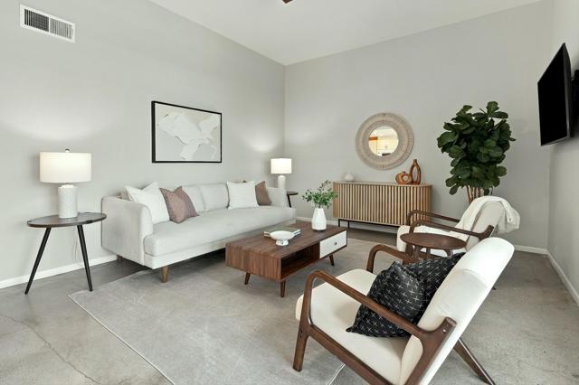 72302 Merry Vale Way, Palm Desert, CA 92260