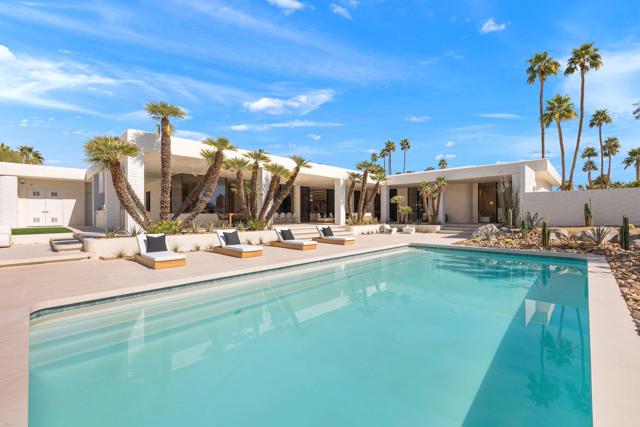 71000 Tamarisk Lane, Rancho Mirage CA: https://media.crmls.org/mediaz/c1306998-2fc1-464b-8722-28cf2ce92615.jpg
