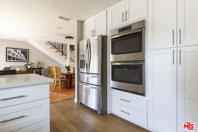 1226 Stone Street, Los Angeles CA: https://media.crmls.org/mediaz/c130bc6b-6dd9-4e1b-b538-3d81f7484495.jpg