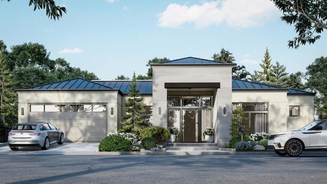 58 Bel Aire Lane, San Mateo CA: https://media.crmls.org/mediaz/c130d2b9-5e9a-4ac0-a28a-9c8ed4235594.jpg