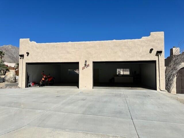 MLS #219128790DA image #54