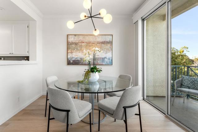 600 Baltic Circle, Redwood City CA: https://media.crmls.org/mediaz/c1314282-203d-4483-8d63-44146979f31a.jpg