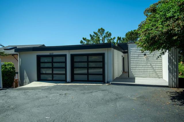 970 Columbus Street, El Granada CA: https://media.crmls.org/mediaz/c1314b18-7454-4e87-a79b-b4279d46b0ed.jpg