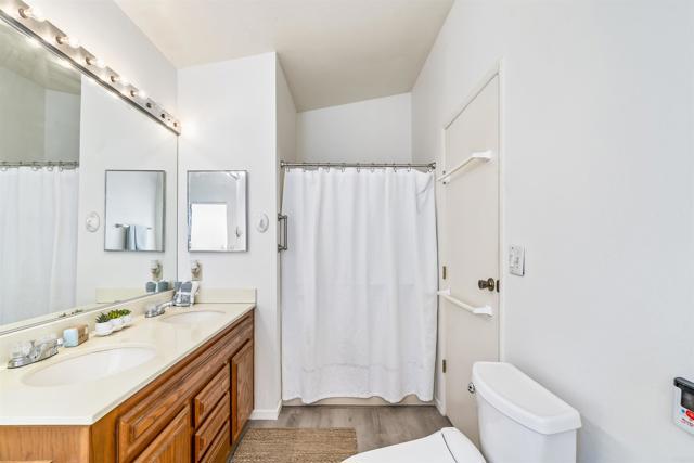 2010 W San Marcos Blvd #93, San Marcos CA: https://media.crmls.org/mediaz/c1315864-7d43-4e61-a360-8c97587895e2.jpg