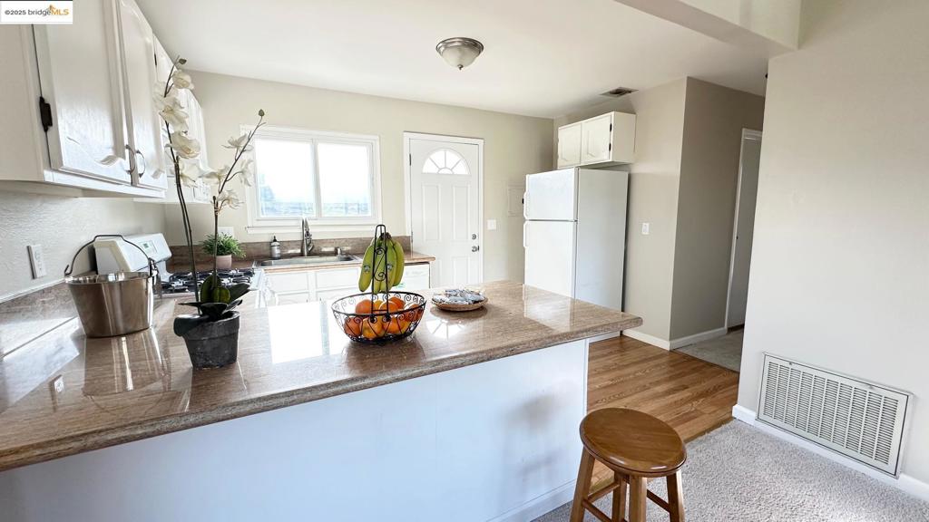 MLS #41107565 img 21