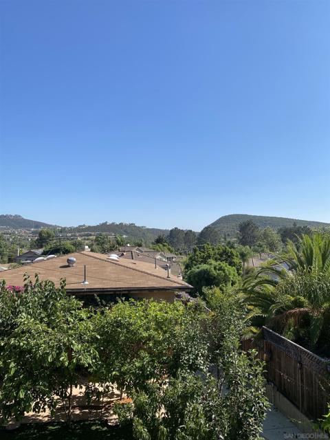 Image 38 of 74 For 1837 Meadowlark Ranch Road