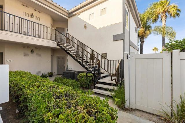 Detail Gallery Image 27 of 51 For 2723 Lake Pointe Dr #231,  Spring Valley,  CA 91977 - 2 Beds | 2 Baths