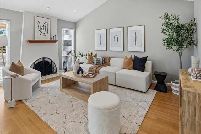 5896 Lalor Drive, San Jose CA: https://media.crmls.org/mediaz/c131c7a9-4fd9-4cac-a1c3-18113b668004.jpg