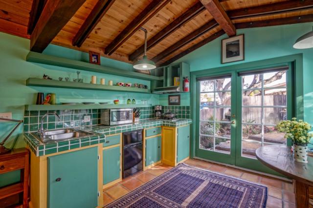 1497 Highland Place, Seaside CA: https://media.crmls.org/mediaz/c131d000-fb87-49df-9b6a-ba1316976b62.jpg