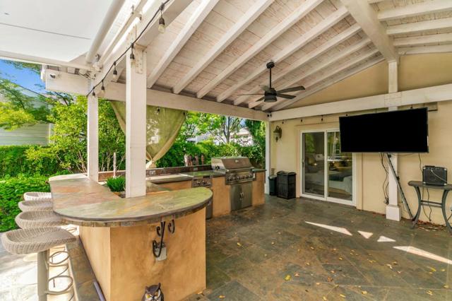 1905 White Oaks Road, Campbell CA: https://media.crmls.org/mediaz/c131e055-5258-493f-bf40-0c154484ef26.jpg
