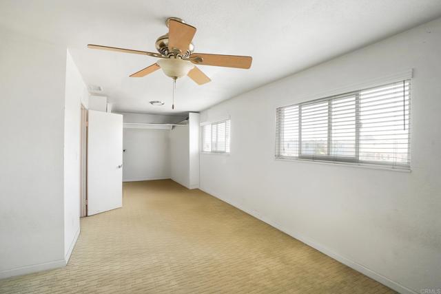 Image 23 of 37 For 1890 Wolviston Way