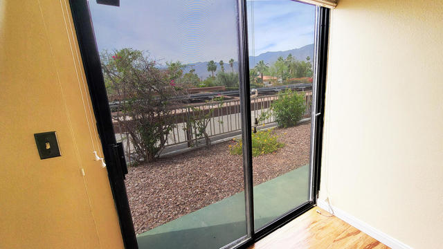 3155 E Ramon Road, Palm Springs CA: https://media.crmls.org/mediaz/c13200e5-e06f-4dcc-a3c2-ef57c3bbbc9f.jpg