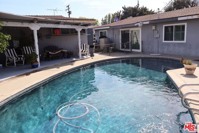 2918 Gladstone Street, Pomona CA: https://media.crmls.org/mediaz/c1320cf2-0b5a-4136-a1f9-a205db3d6f71.jpg