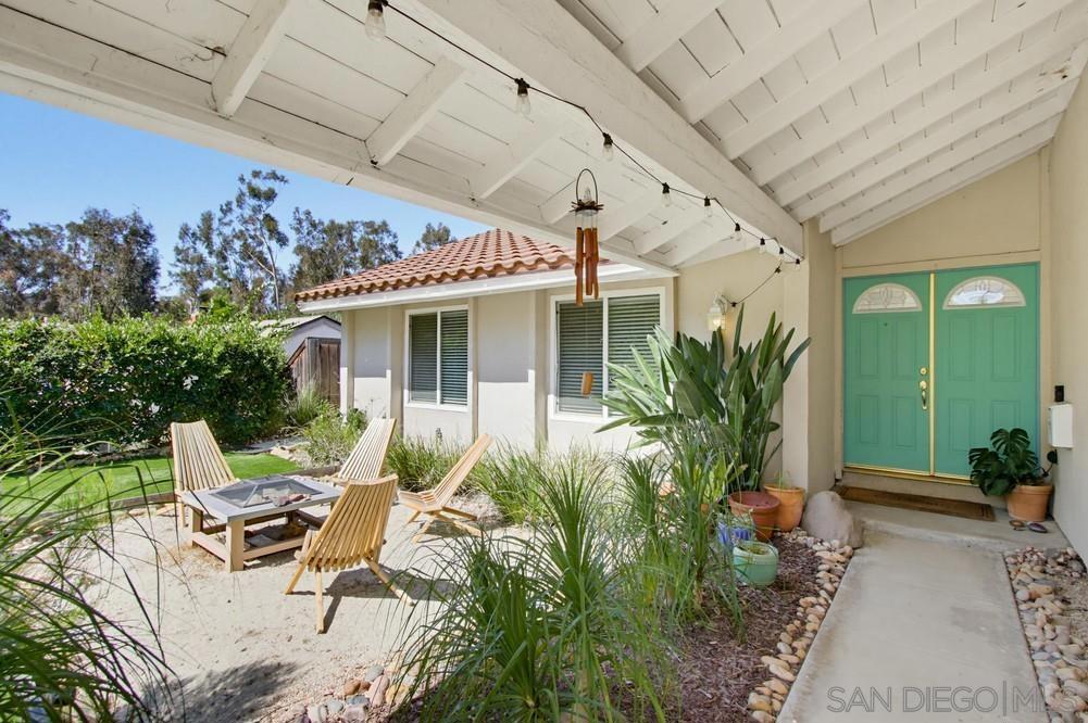 10184 Aviary Dr - photo 2