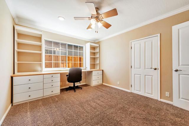 1225 Crowley Avenue, Santa Clara CA: https://media.crmls.org/mediaz/c13231f6-5410-4dee-acdd-dec65527881d.jpg