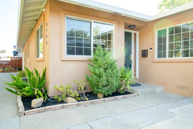 5108 Adair Way, San Jose CA: https://media.crmls.org/mediaz/c1325b9a-ed90-4f19-afe6-6ad54a575a07.jpg