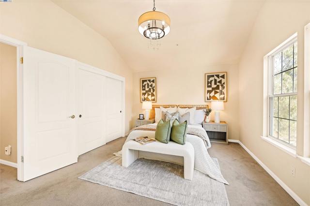 4301 Horner St, Union City CA: https://media.crmls.org/mediaz/c13288a6-c698-402f-b6bf-a08cc0f22dfb.jpg
