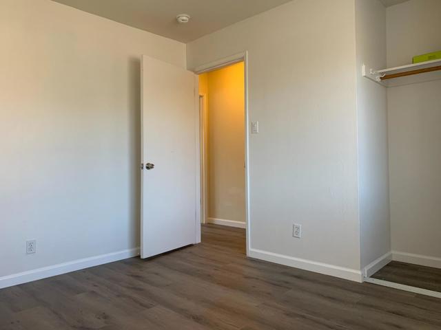 729 Highland Avenue, San Mateo CA: https://media.crmls.org/mediaz/c13299df-dc45-42eb-9cdf-65d890cabeb7.jpg