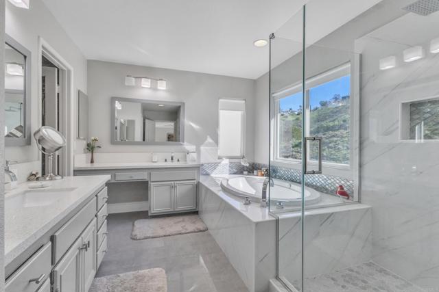 Image 28 of 40 For 10403 Valley Waters Drive