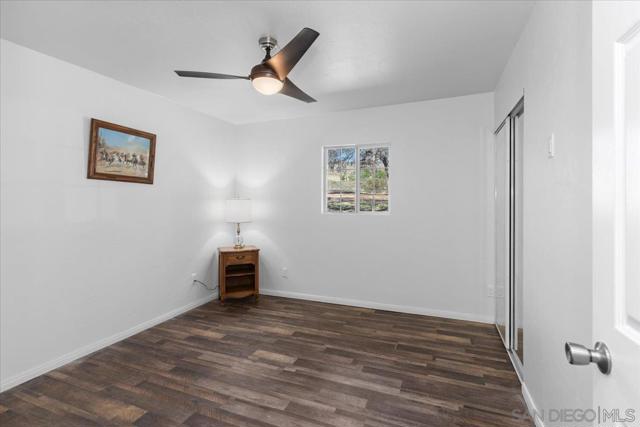 12220 Rebel Wind Rd, Descanso CA: https://media.crmls.org/mediaz/c13316dd-46a3-47a5-8e06-75063ee39f0a.jpg