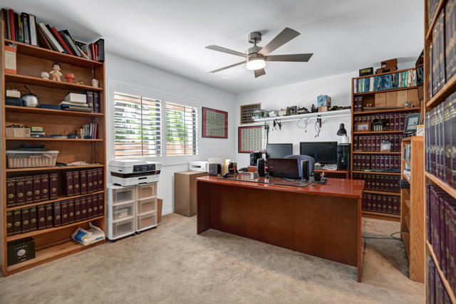 Image 31 of 44 For 71138 Patricia Park Place
