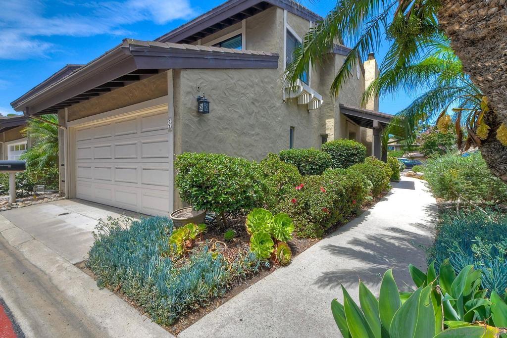 4667 CORALWOOD CIRCLE