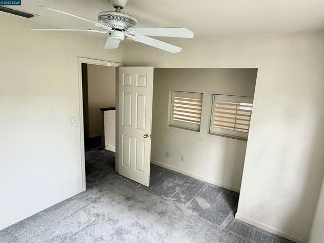 54 Village Square Pl, Pleasant Hill CA: https://media.crmls.org/mediaz/c13331b6-cfae-439f-8e5a-f3d257e88a80.jpg