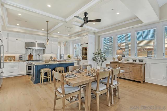 1050 Isabella Ave, Coronado CA: https://media.crmls.org/mediaz/c133523c-905b-44c1-9d2d-3e791f929756.jpg