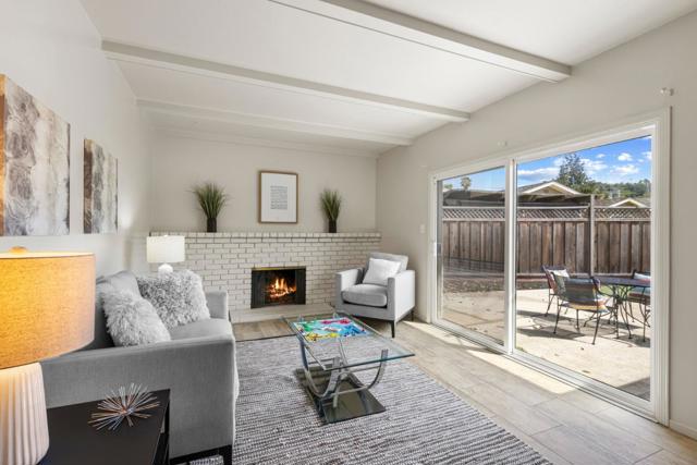 702 Cree Drive, San Jose CA: https://media.crmls.org/mediaz/c13397f9-7e5f-43ee-8190-491e759132f8.jpg