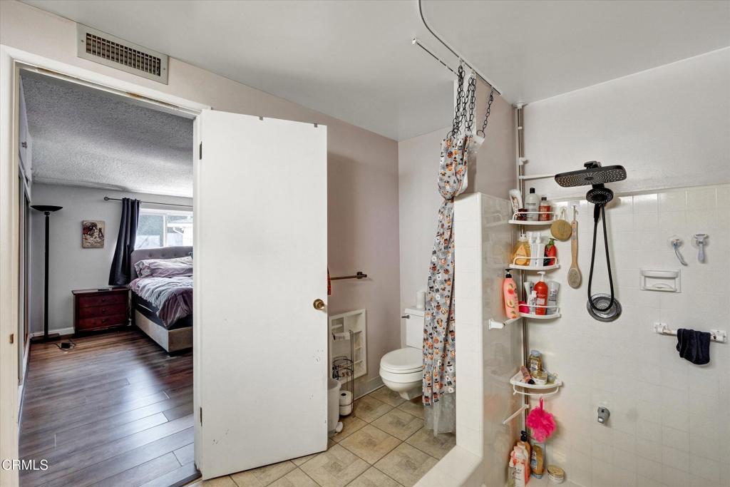 MLS #P1-25185 image #35