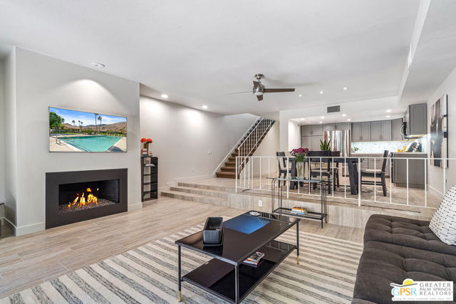 2029 S Ramitas Way, Palm Springs CA: https://media.crmls.org/mediaz/c13402dd-cbd5-4f27-8def-543187dbd014.jpg