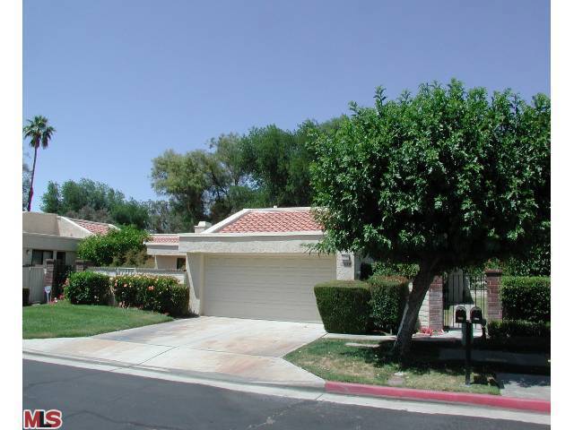 MLS# 14748729PS
