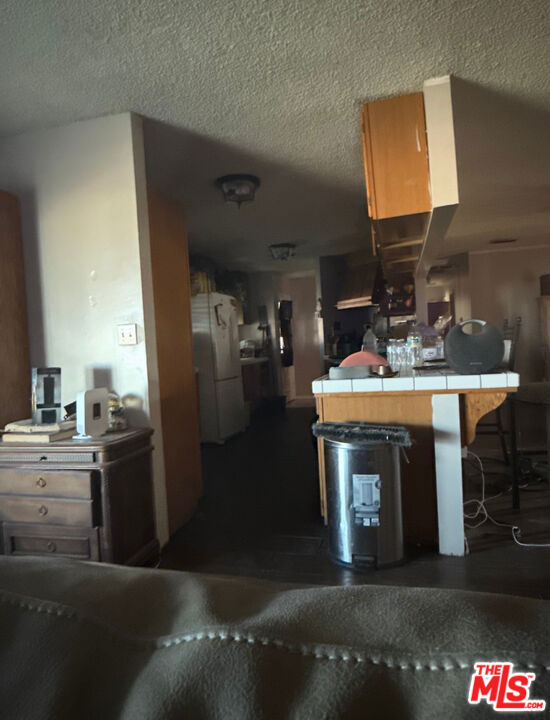 2016 Peru Street, Needles CA: https://media.crmls.org/mediaz/c1340645-da8a-49f1-ad52-7dc3cdb7c196.jpg