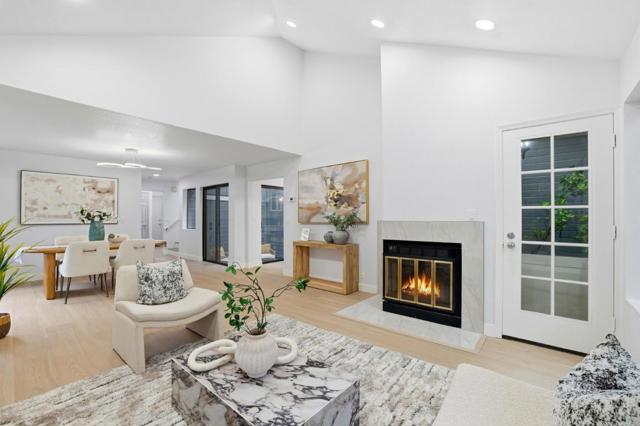 43988 Cerro Court, Fremont CA: https://media.crmls.org/mediaz/c1345fee-e6f6-461a-884d-350bb4c1d044.jpg