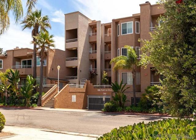 3969 Mahaila Ave, San Diego CA: https://media.crmls.org/mediaz/c134606f-bf5c-4b0e-b6c7-f4fdfa22e2b5.jpg